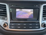 Used 2016 Hyundai Tucson SE w/ Option Group 02 image 4