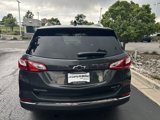 Used 2021 Chevrolet Equinox LT image 4