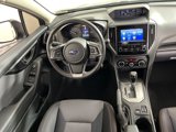 Used 2021 Subaru Crosstrek 2.0i Premium w/ Popular Package #3 image 4