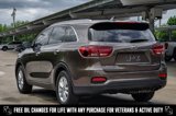 Used 2019 Kia Sorento LX w/ LX Convenience Package image 5