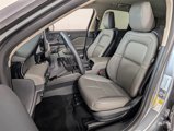 Used 2024 Lincoln Corsair AWD image 5
