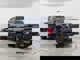 Certified 2023 Ford F150 Raptor image 3