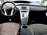 Used 2013 Toyota Prius Three image 2