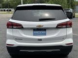 Certified 2022 Chevrolet Equinox LT image 5