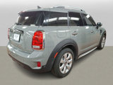 Used 2019 MINI Cooper Countryman image 4