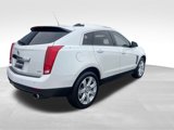 Used 2016 Cadillac SRX Performance w/ Driver Assist Package image 5