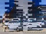 Used 2016 Mercedes-Benz Metris Passenger image 4