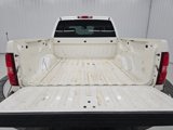 Used 2011 Chevrolet Silverado 1500 LT w/ All-Star Edition image 5