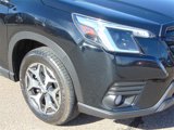 Used 2022 Subaru Forester Premium image 2