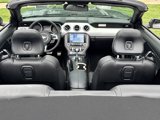 Used 2017 Ford Mustang Premium image 6