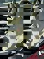 Used 2017 Honda Accord EX image 4