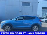 Used 2017 Hyundai Tucson SE image 2