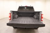 Used 2021 Ford F150 XL w/ STX Appearance Package image 5