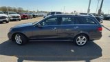 Used 2014 Mercedes-Benz E 350 4MATIC Wagon image 5