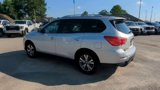 Used 2018 Nissan Pathfinder SL image 6