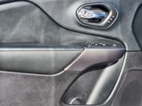 Used 2020 Jeep Cherokee Limited w/ Luxury Group image 6