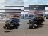 New 2025 Kia Soul LX image 3