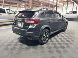 Used 2018 Subaru Crosstrek 2.0i image 5