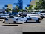 Used 2022 Hyundai Elantra SEL image 2