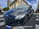 Used 2015 Honda CR-Z EX image 1