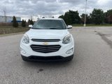 Used 2017 Chevrolet Equinox LT w/ Convenience Package image 5