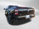 Used 2020 RAM 3500 Limited image 6