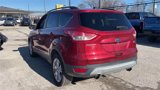 Used 2014 Ford Escape SE w/ Equipment Group 201A image 4