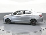 Used 2023 Mitsubishi Mirage G4 ES image 3