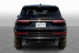New 2024 Lincoln Corsair Grand Touring w/ Equipment Group 301A image 4