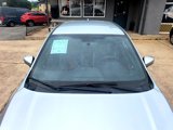 Used 2020 Subaru Impreza 2.0i Sport w/ Popular Package #1 image 4