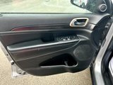Used 2014 Jeep Grand Cherokee Laredo w/ Quick Order Package 23E image 6