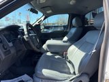 Used 2014 Ford F150 XL w/ Trailer Tow Package image 6