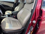 Used 2013 Hyundai Santa Fe Sport 2.0T image 5