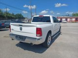 Used 2017 RAM 1500 Lone Star image 5