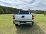 Used 2019 GMC Sierra 2500 SLT image 6