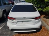Used 2020 Toyota Corolla LE image 6