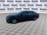 Certified 2021 Hyundai Sonata SE image 5