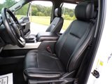 Used 2019 Ford F350 Lariat w/ Lariat Ultimate Package image 5