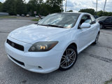 Used 2010 Scion tC image 3