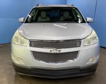 Used 2009 Chevrolet Traverse LTZ image 3