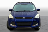 Used 2015 Ford Escape SE w/ Equipment Group 201A image 3