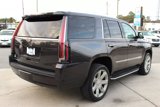 Used 2018 Cadillac Escalade Luxury image 5