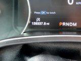 Used 2017 Ford F150 Lariat image 6