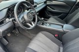 Used 2018 MAZDA MAZDA6 Sport image 2