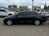 Used 2015 Volkswagen Jetta SE image 5