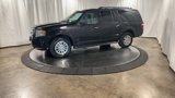 Used 2011 Ford Expedition EL XLT image 5