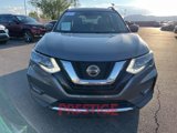 Used 2018 Nissan Rogue SL w/ Premium Package image 3