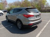 Used 2016 Hyundai Santa Fe Sport image 4