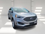 Used 2024 Ford Edge SEL image 3