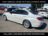 Used 2013 BMW 328i Sedan image 3